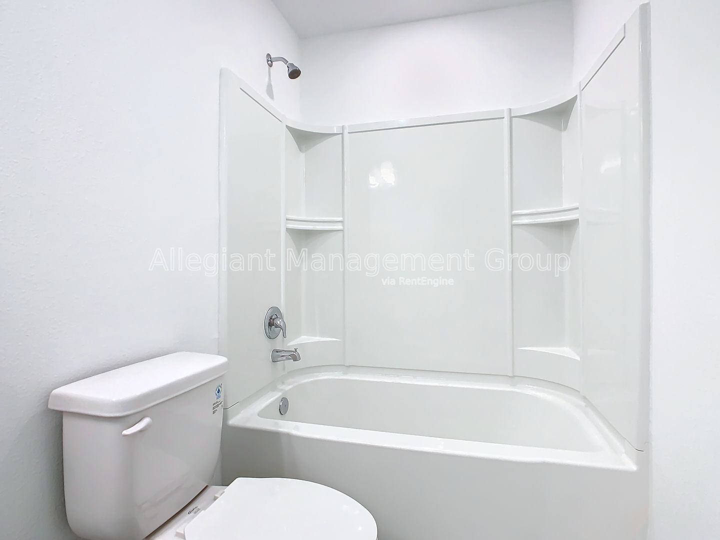 COMING SOON! 3/2.5 Townhome For Rent in Bellalago! property image