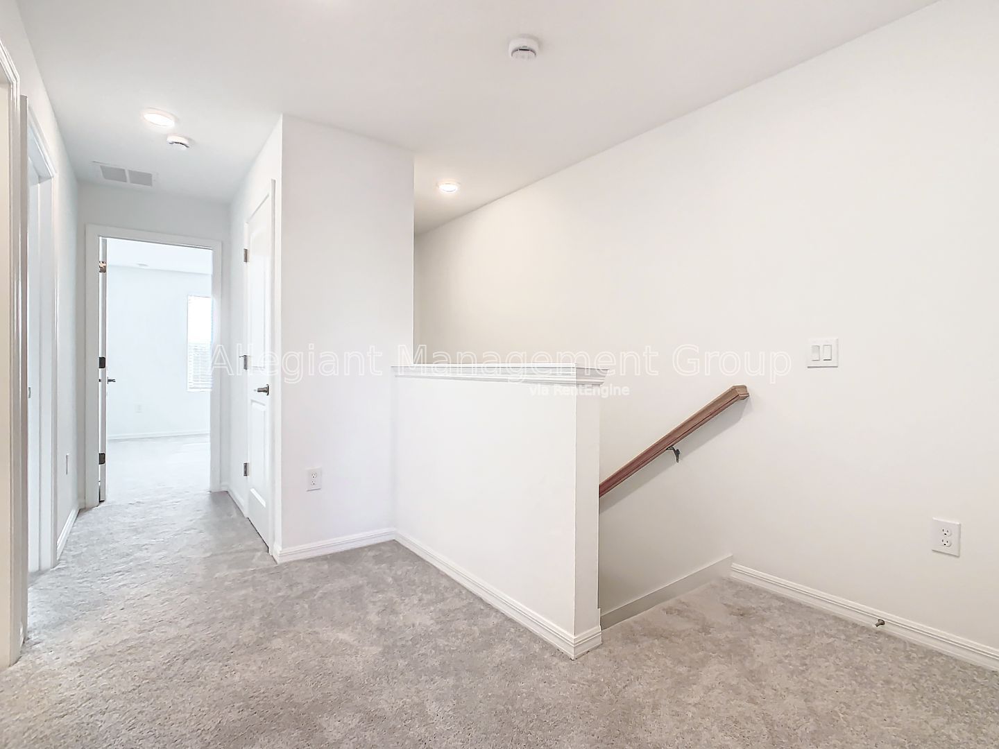 COMING SOON! 3/2.5 Townhome For Rent in Bellalago! property image