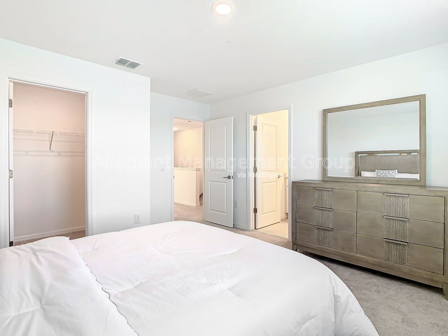 COMING SOON! 3/2.5 Townhome For Rent in Bellalago! property image