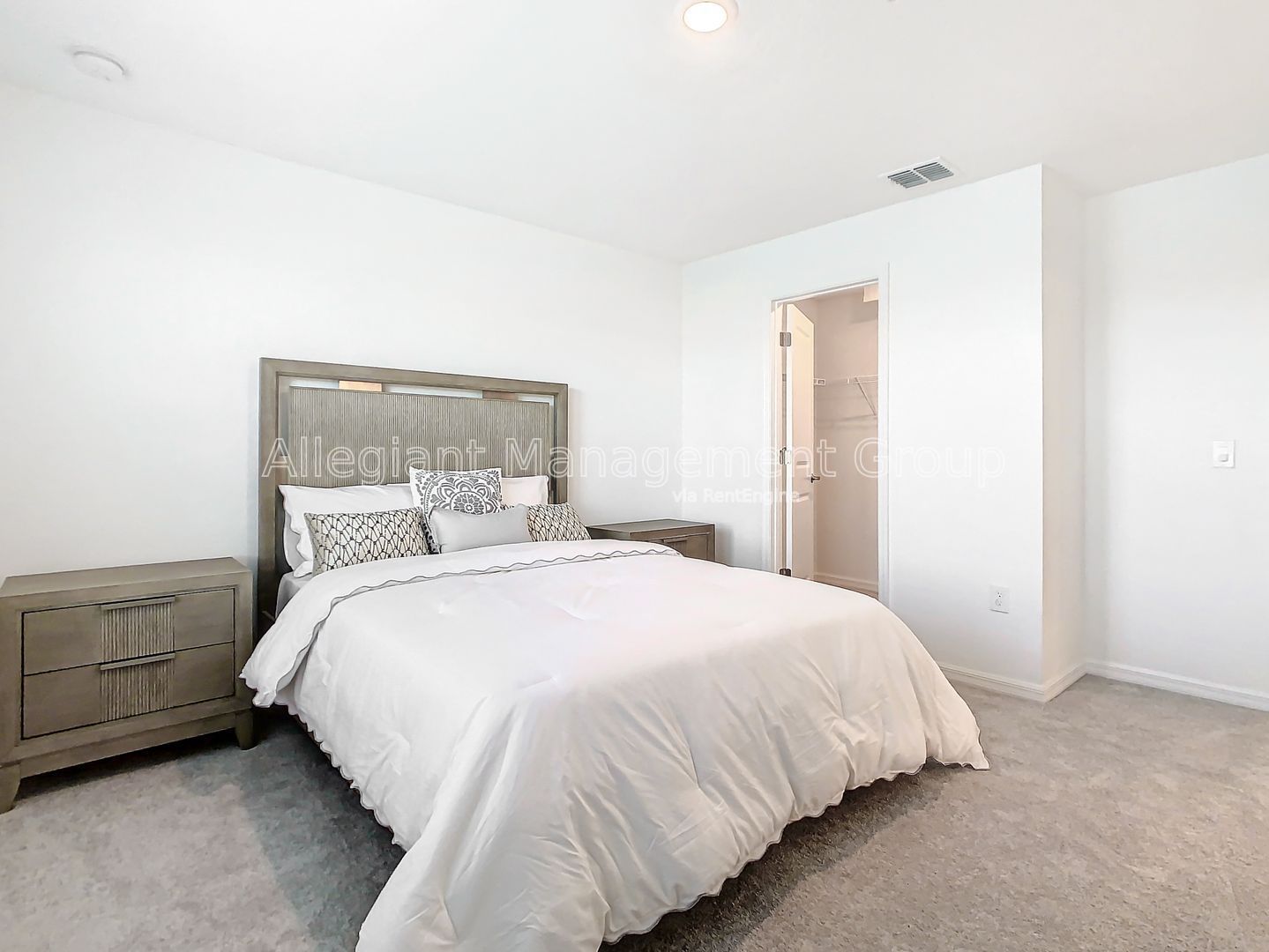 COMING SOON! 3/2.5 Townhome For Rent in Bellalago! property image