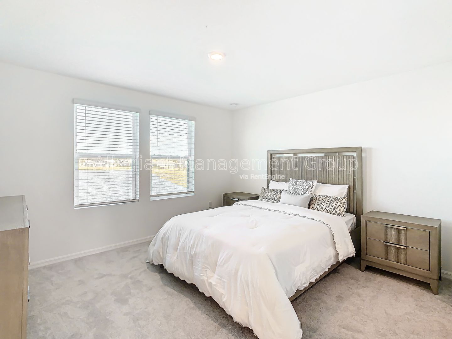 COMING SOON! 3/2.5 Townhome For Rent in Bellalago! property image