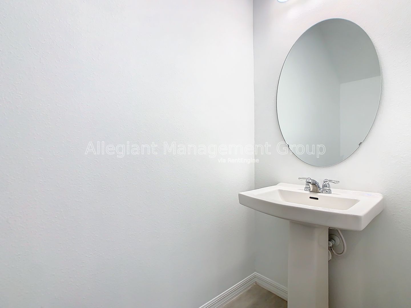 COMING SOON! 3/2.5 Townhome For Rent in Bellalago! property image