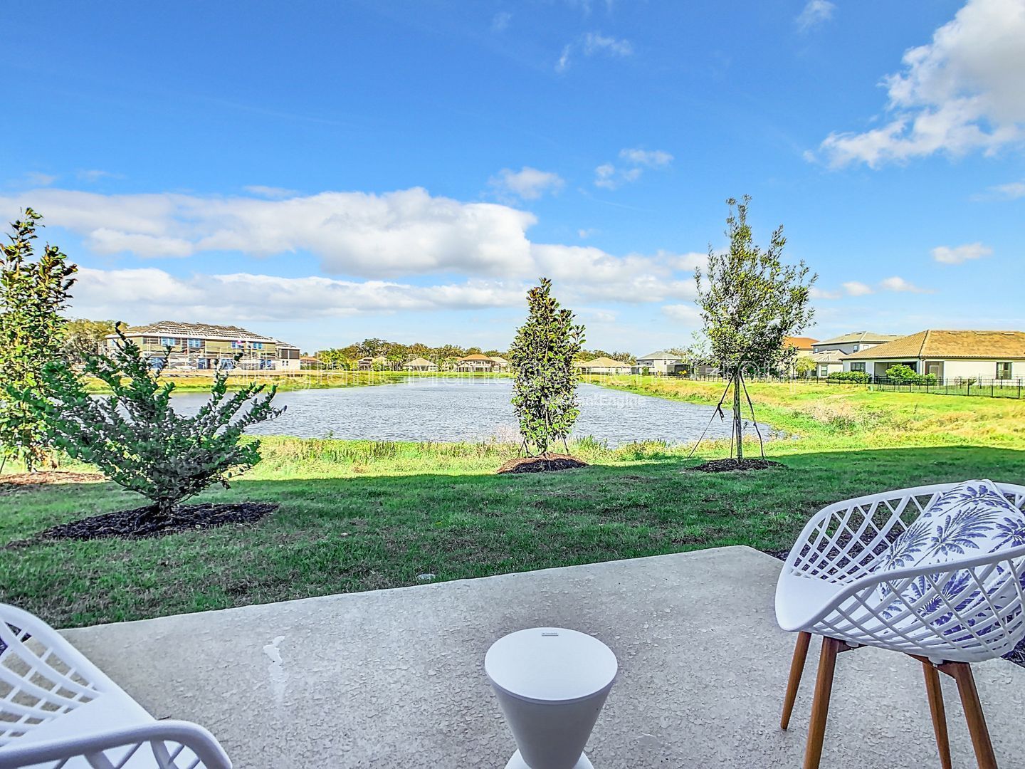 COMING SOON! 3/2.5 Townhome For Rent in Bellalago! property image
