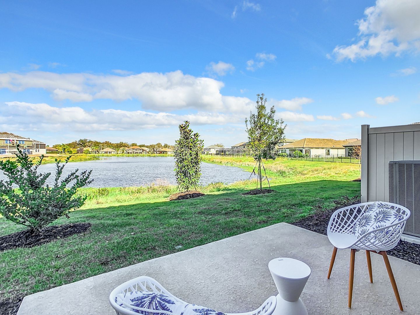 COMING SOON! 3/2.5 Townhome For Rent in Bellalago! property image