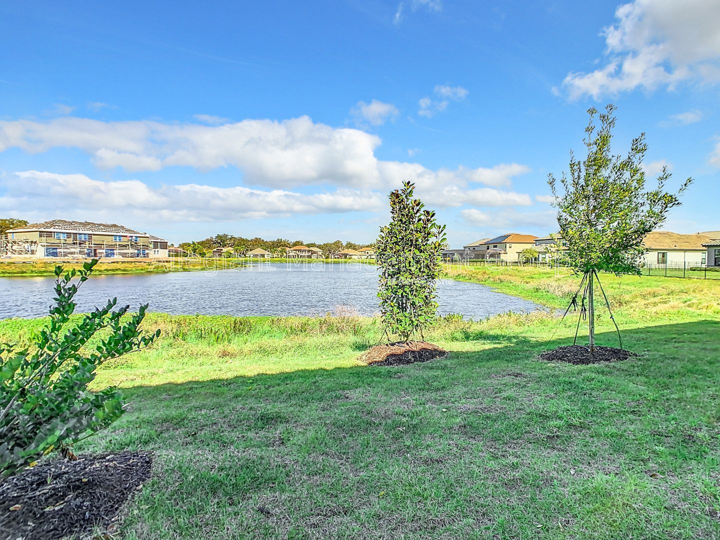 COMING SOON! 3/2.5 Townhome For Rent in Bellalago! property image