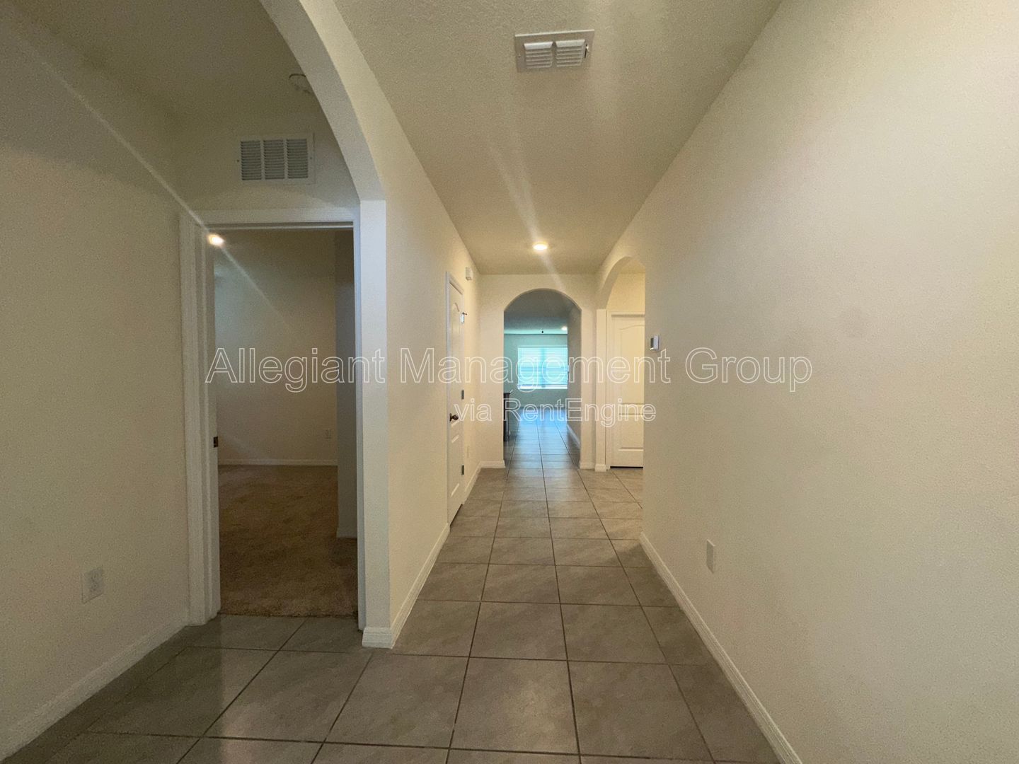 Spacious 4BR/2BA Home in Kissimmee! property image
