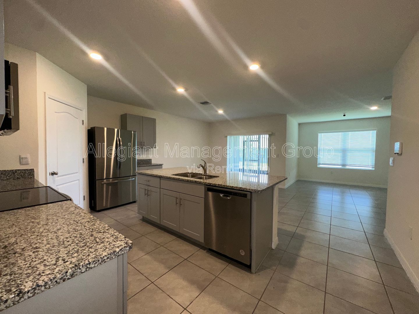 Spacious 4BR/2BA Home in Kissimmee! property image