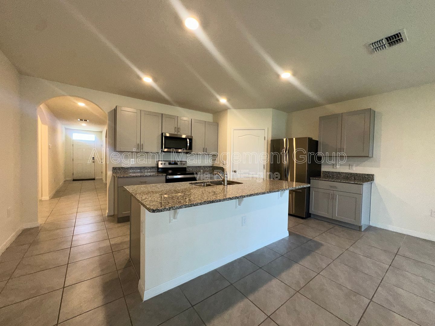 Spacious 4BR/2BA Home in Kissimmee! property image