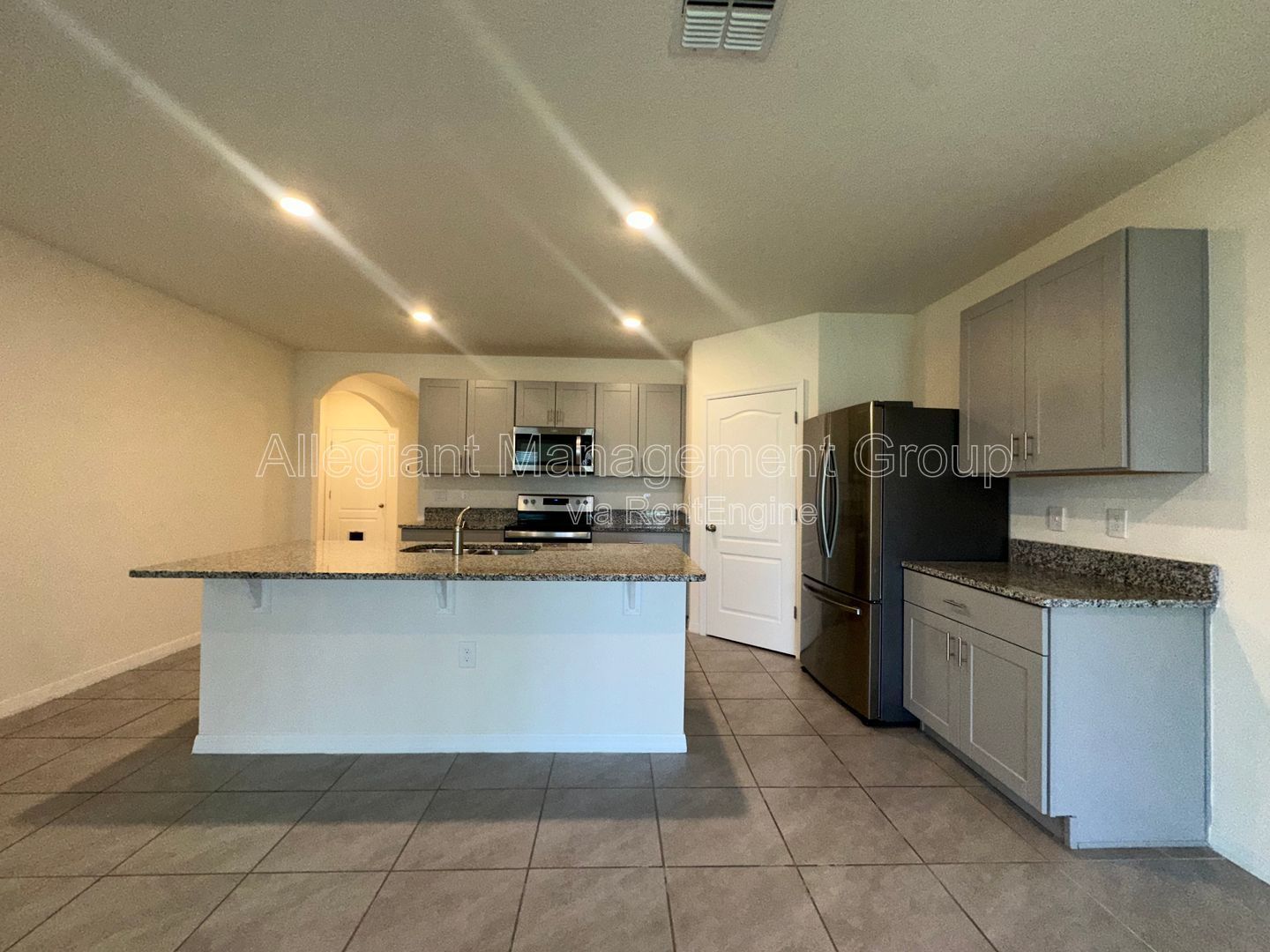 Spacious 4BR/2BA Home in Kissimmee! property image
