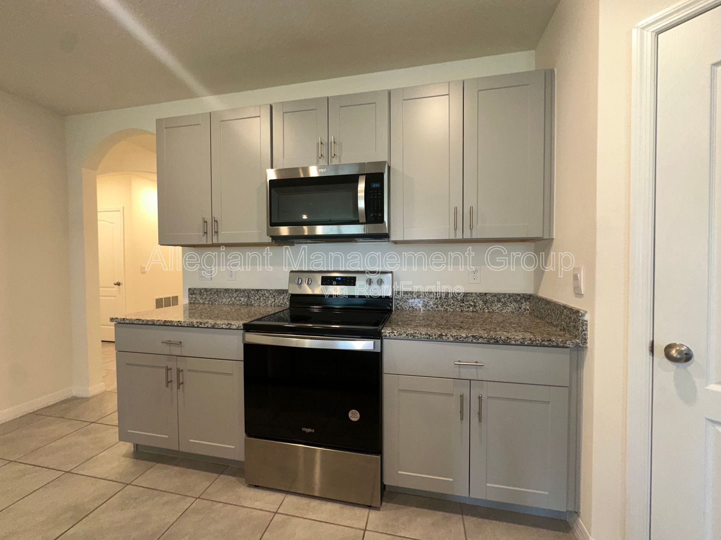 Spacious 4BR/2BA Home in Kissimmee! property image