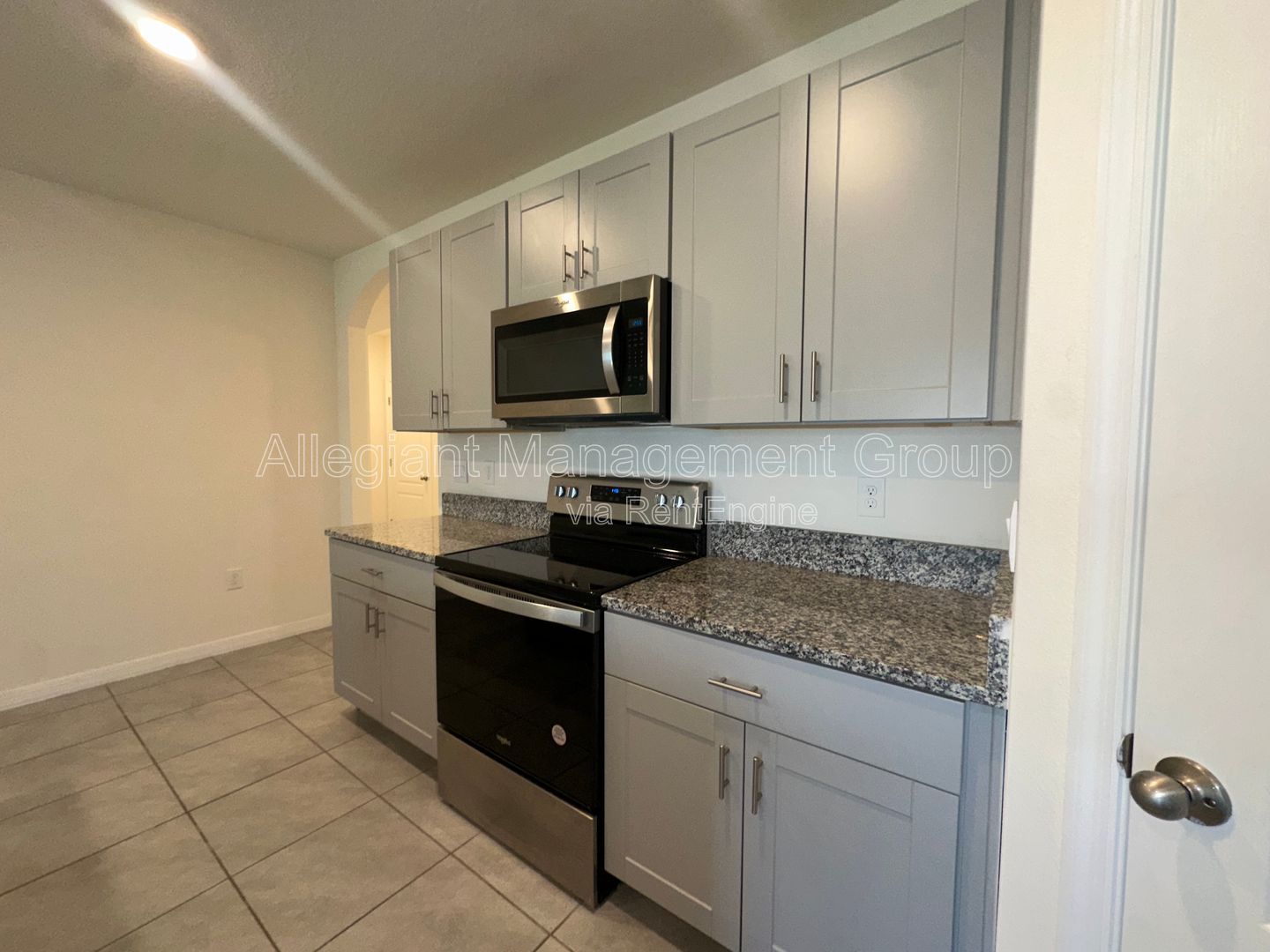 Spacious 4BR/2BA Home in Kissimmee! property image