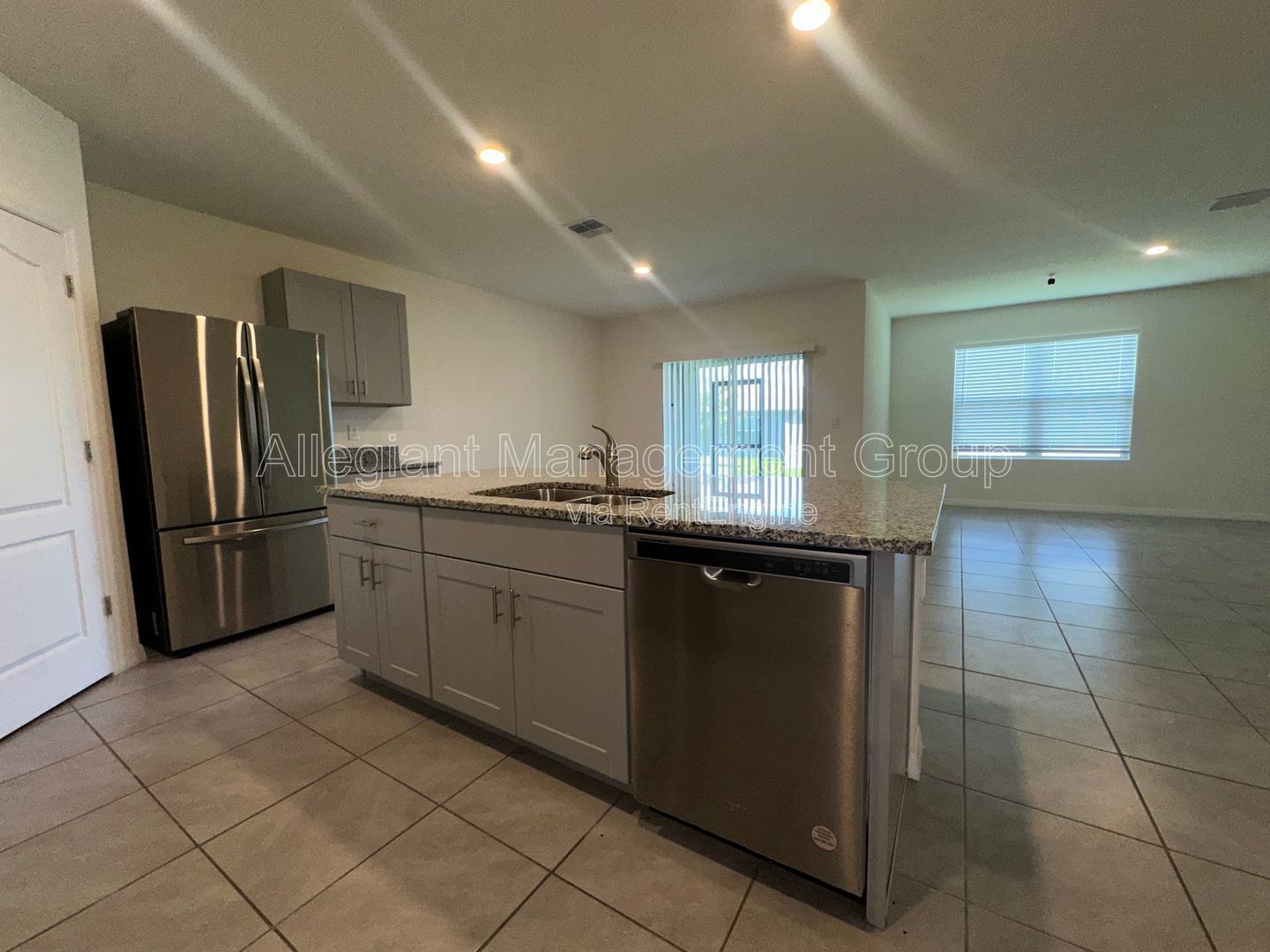 Spacious 4BR/2BA Home in Kissimmee! property image