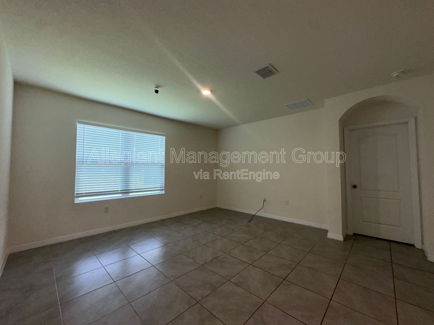 Spacious 4BR/2BA Home in Kissimmee! property image
