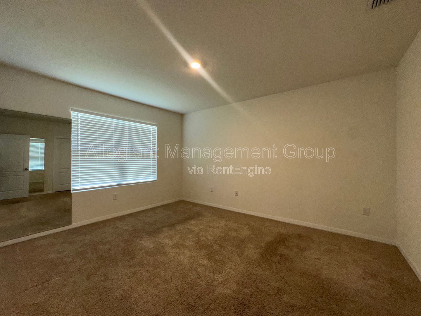 Spacious 4BR/2BA Home in Kissimmee! property image
