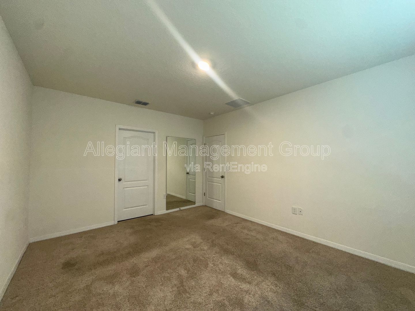 Spacious 4BR/2BA Home in Kissimmee! property image