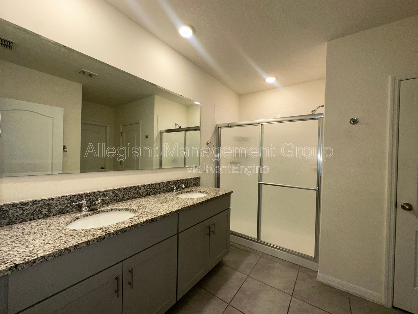 Spacious 4BR/2BA Home in Kissimmee! property image