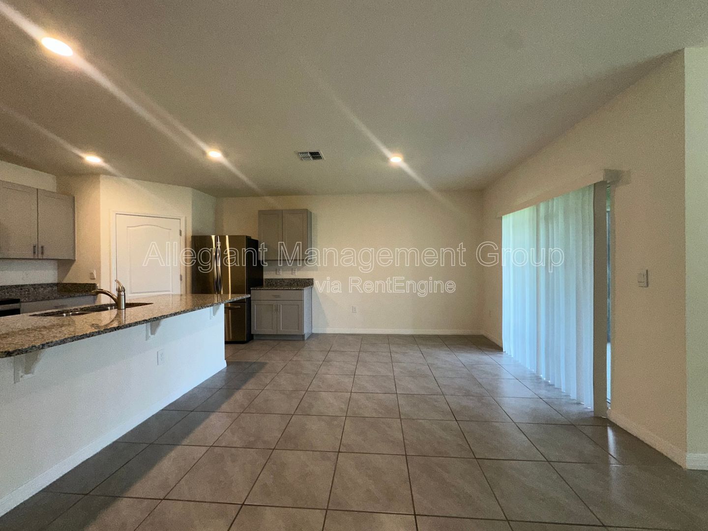 Spacious 4BR/2BA Home in Kissimmee! property image