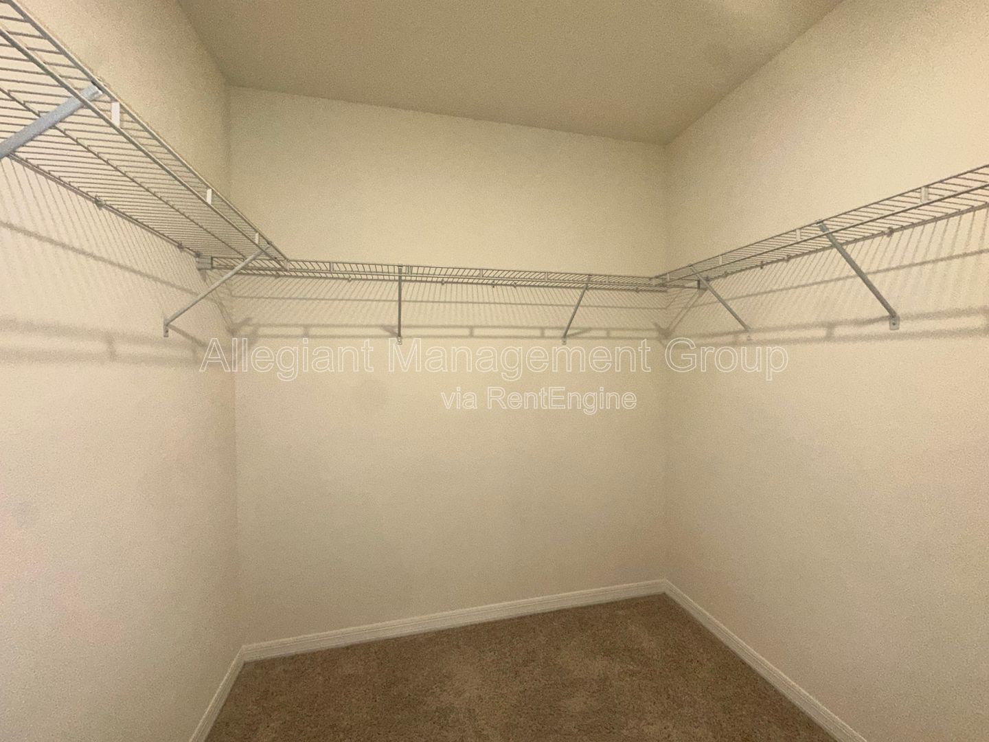 Spacious 4BR/2BA Home in Kissimmee! property image