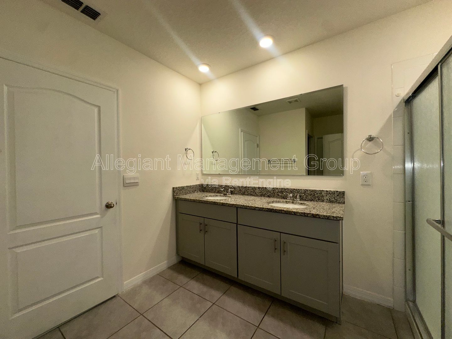 Spacious 4BR/2BA Home in Kissimmee! property image