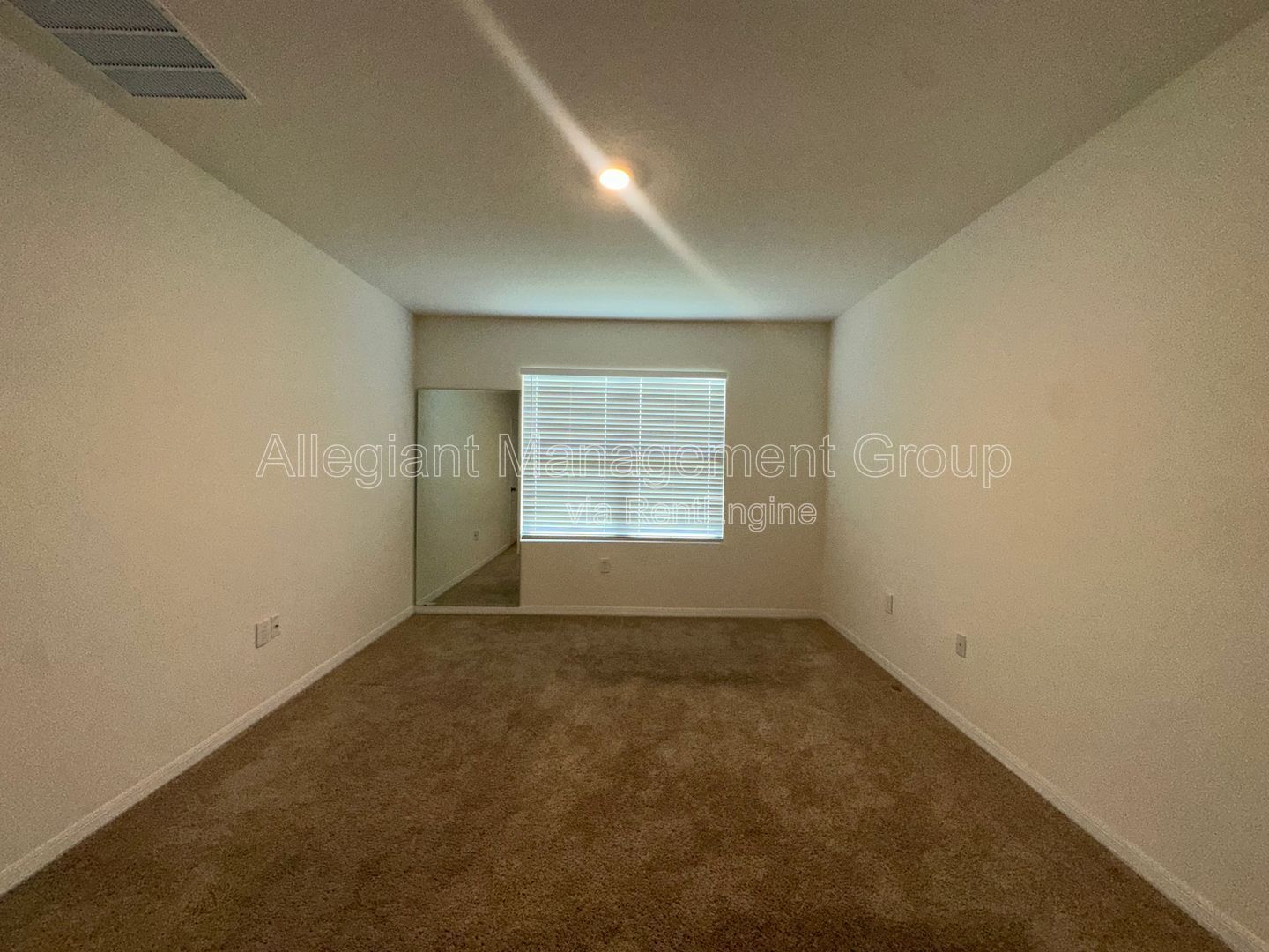 Spacious 4BR/2BA Home in Kissimmee! property image