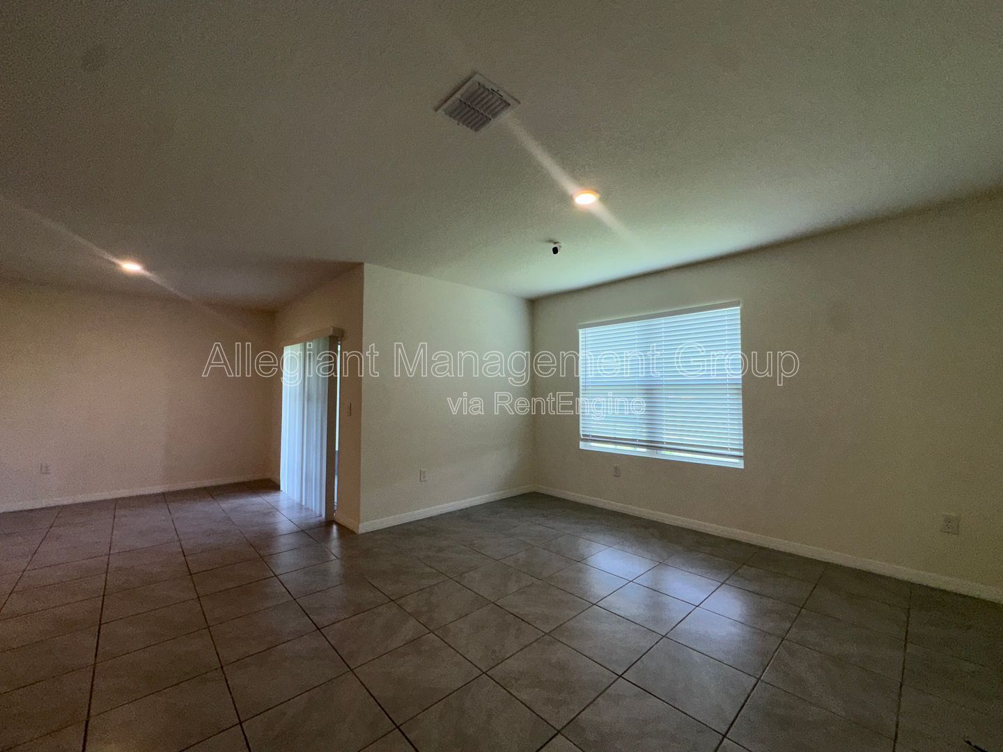 Spacious 4BR/2BA Home in Kissimmee! property image