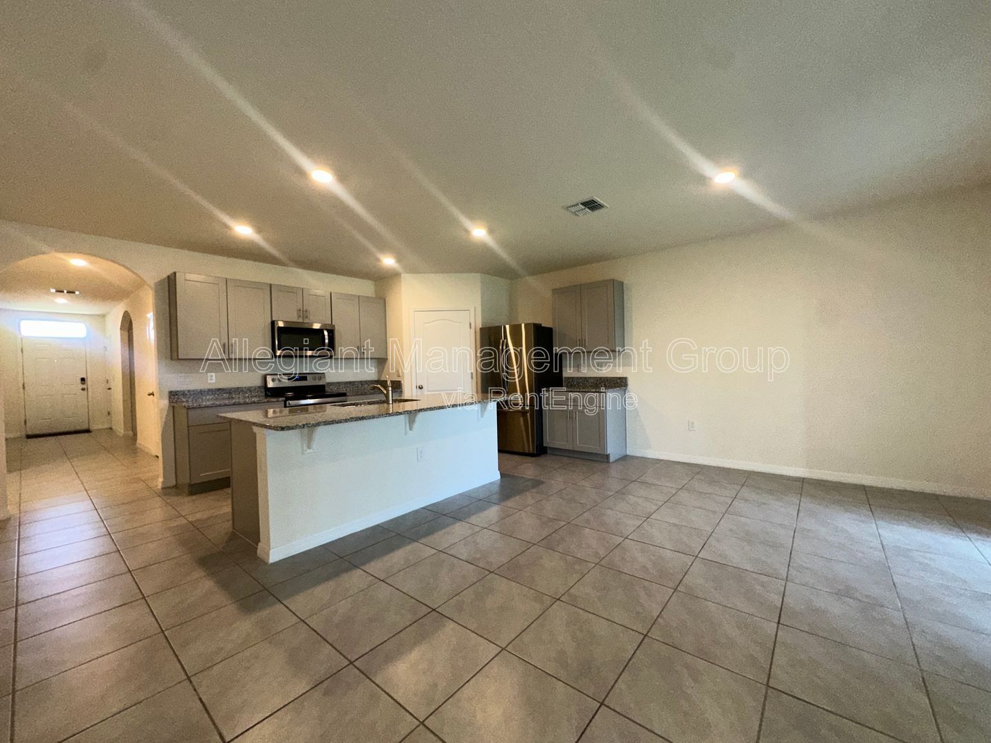 Spacious 4BR/2BA Home in Kissimmee! property image