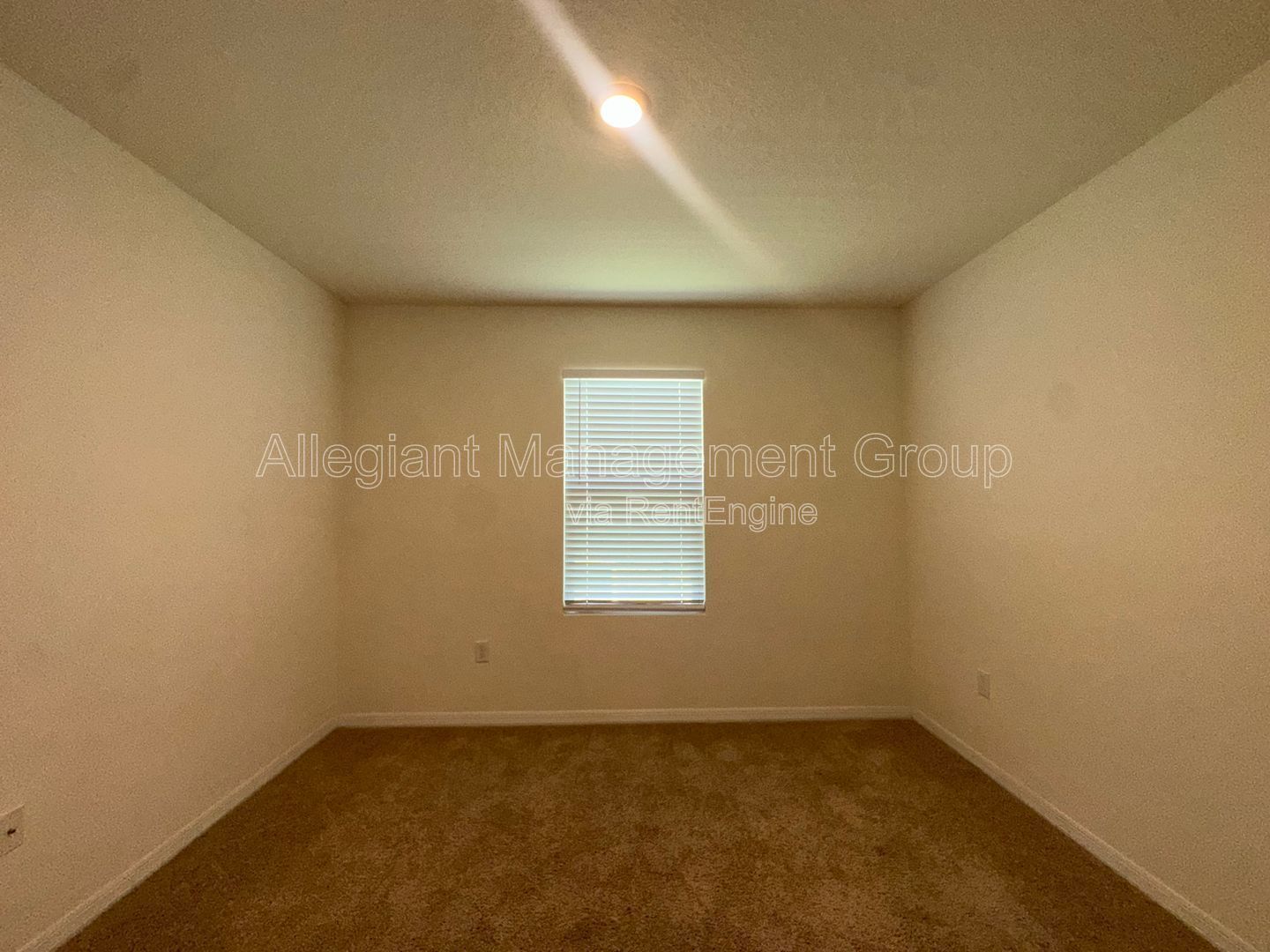 Spacious 4BR/2BA Home in Kissimmee! property image