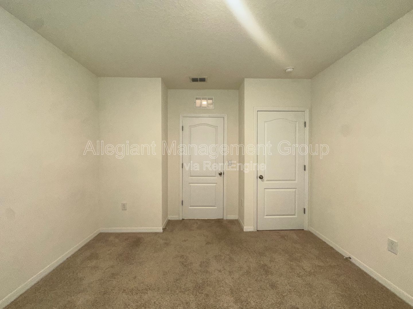 Spacious 4BR/2BA Home in Kissimmee! property image