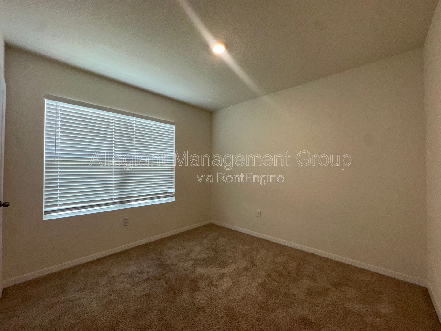 Spacious 4BR/2BA Home in Kissimmee! property image