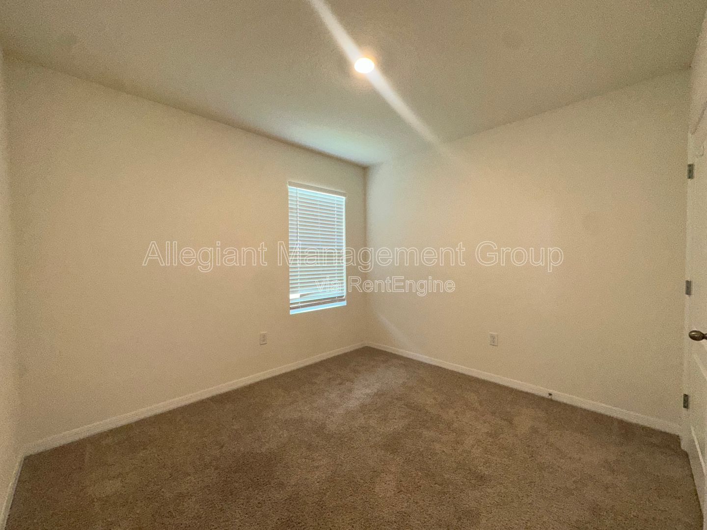 Spacious 4BR/2BA Home in Kissimmee! property image