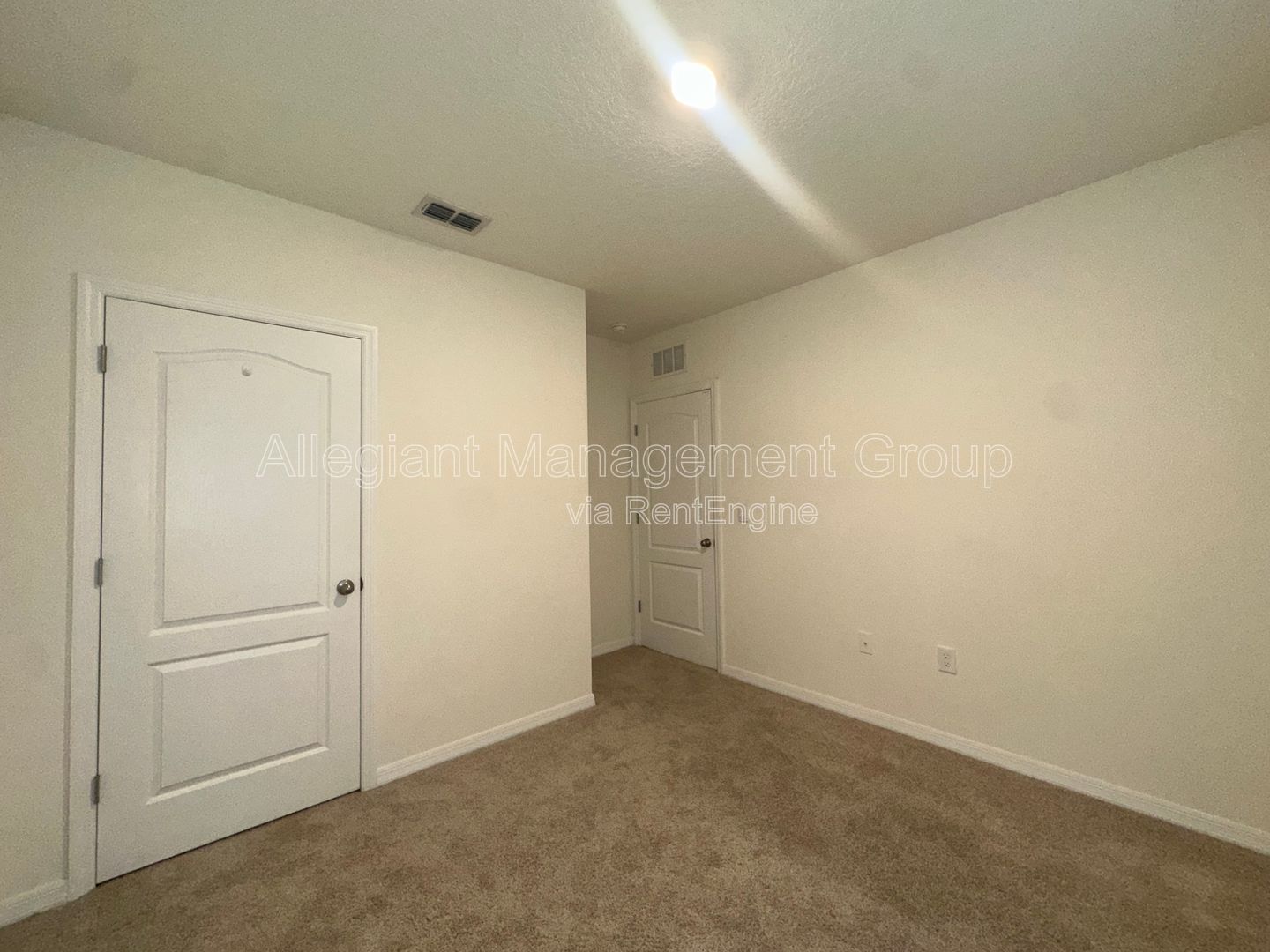 Spacious 4BR/2BA Home in Kissimmee! property image
