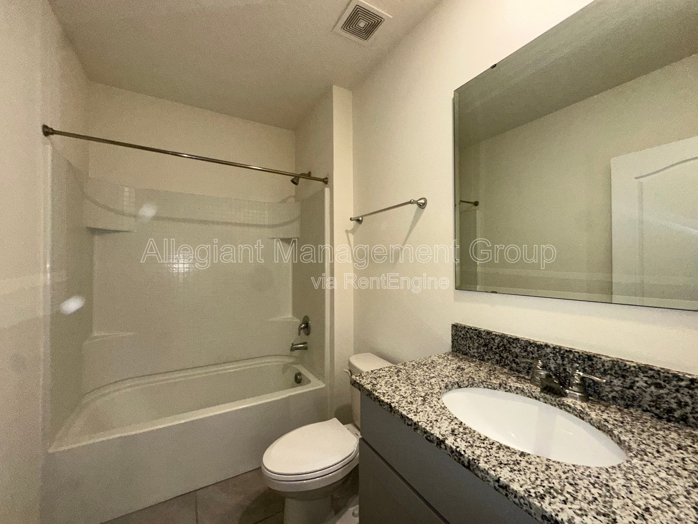 Spacious 4BR/2BA Home in Kissimmee! property image
