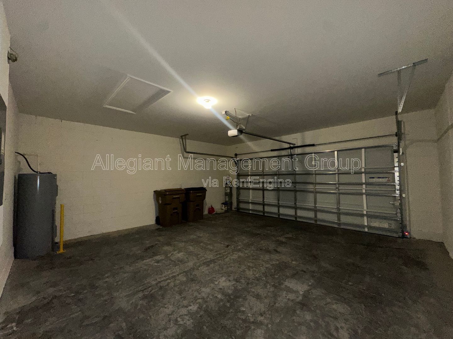 Spacious 4BR/2BA Home in Kissimmee! property image