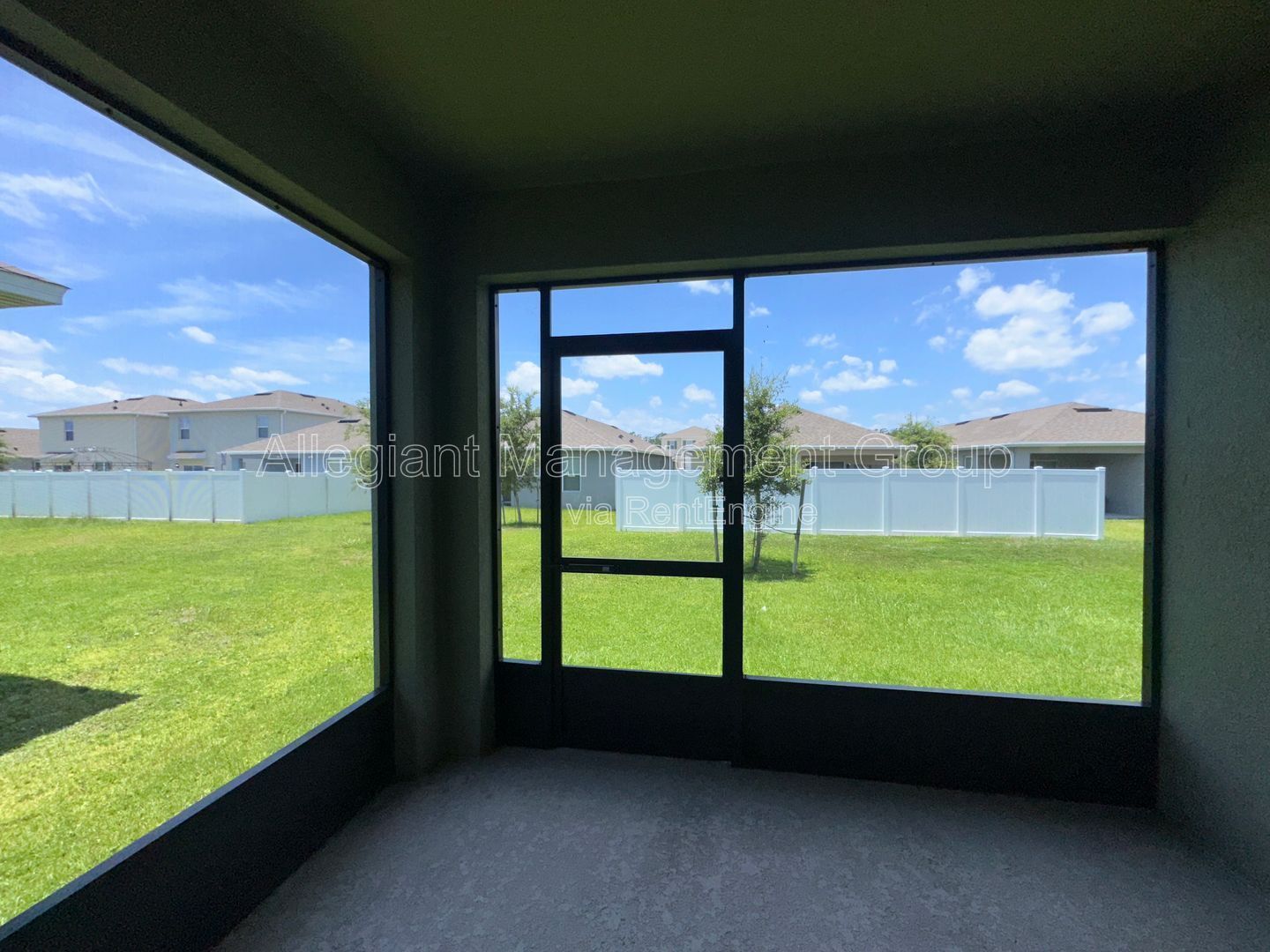 Spacious 4BR/2BA Home in Kissimmee! property image