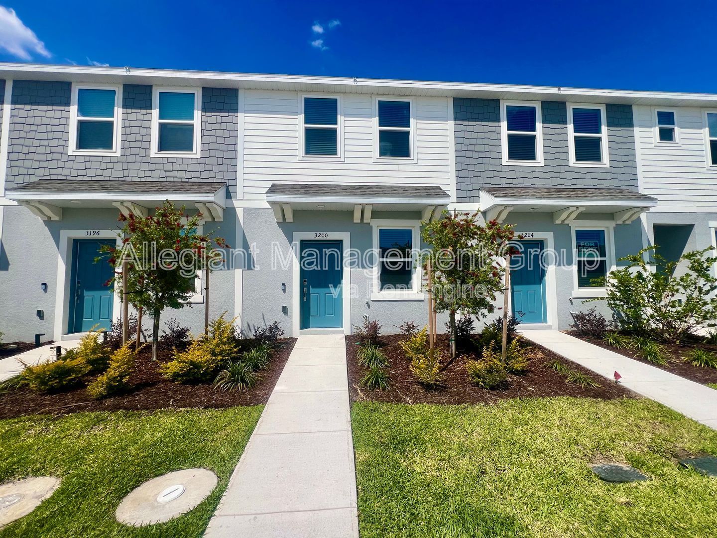 ***Limited-Time Leasing Offer***Two Bedroom Townhome For Rent in Kissimmee! property image