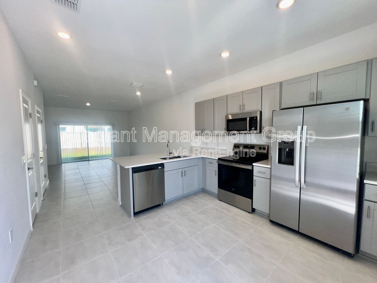 ***Limited-Time Leasing Offer***Two Bedroom Townhome For Rent in Kissimmee! property image