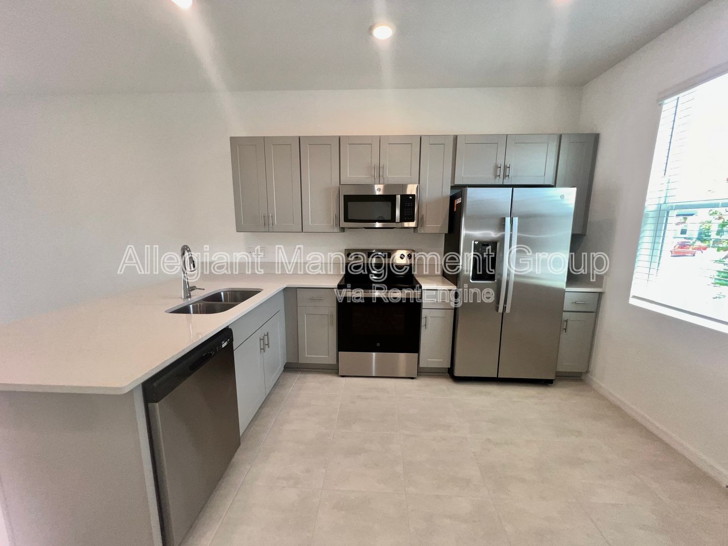 ***Limited-Time Leasing Offer***Two Bedroom Townhome For Rent in Kissimmee! property image
