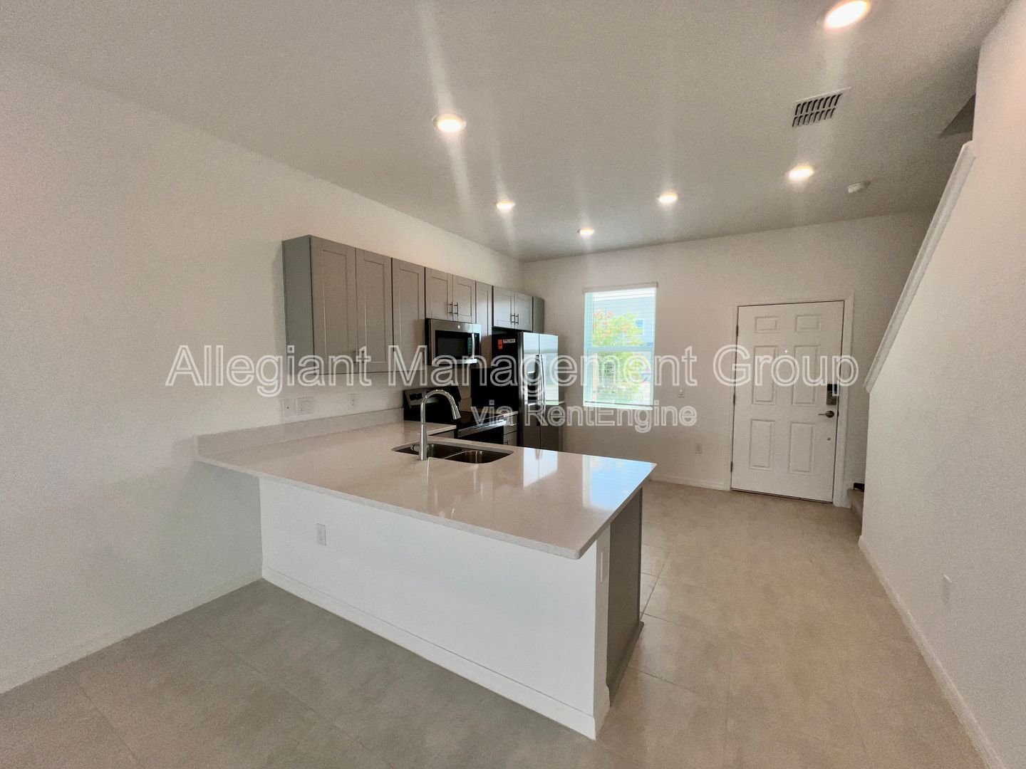 ***Limited-Time Leasing Offer***Two Bedroom Townhome For Rent in Kissimmee! property image