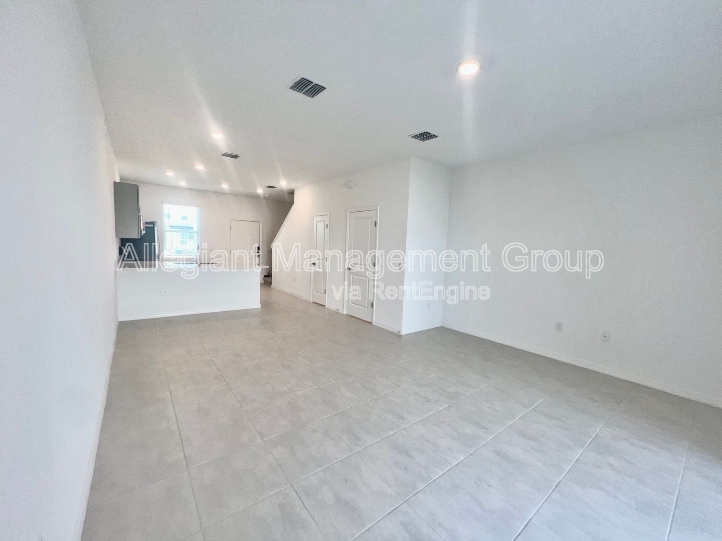 ***Limited-Time Leasing Offer***Two Bedroom Townhome For Rent in Kissimmee! property image