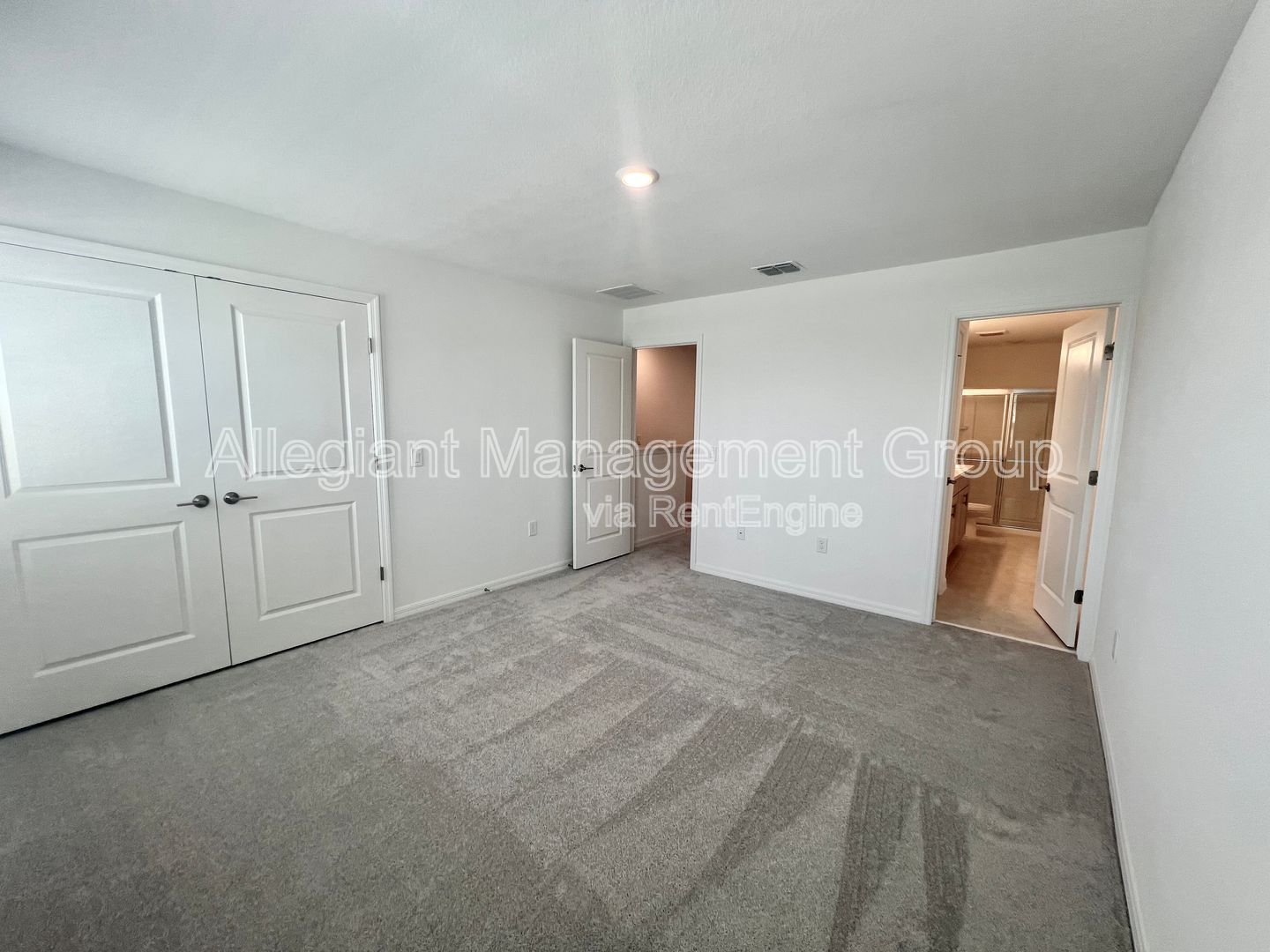 ***Limited-Time Leasing Offer***Two Bedroom Townhome For Rent in Kissimmee! property image