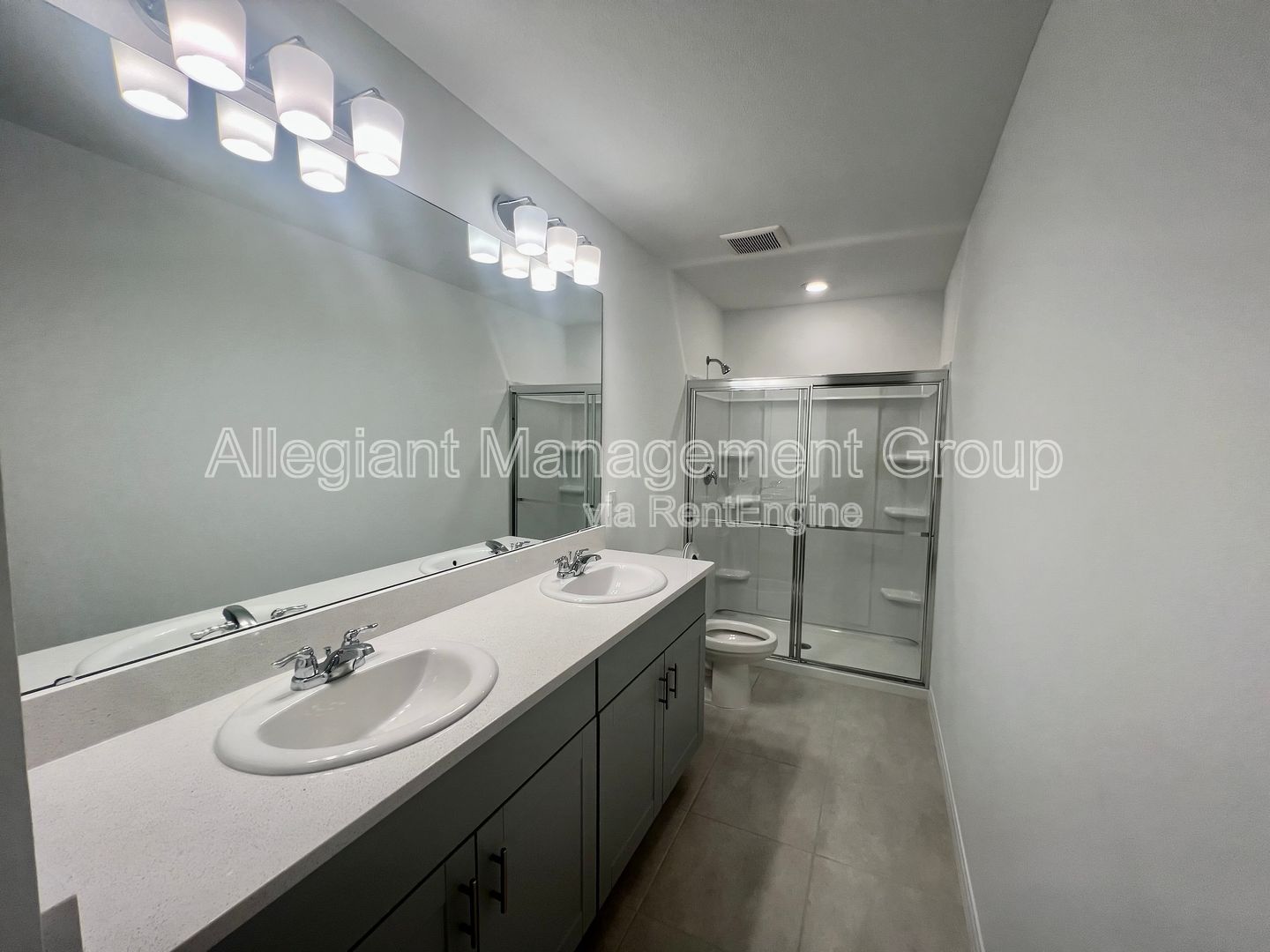 ***Limited-Time Leasing Offer***Two Bedroom Townhome For Rent in Kissimmee! property image