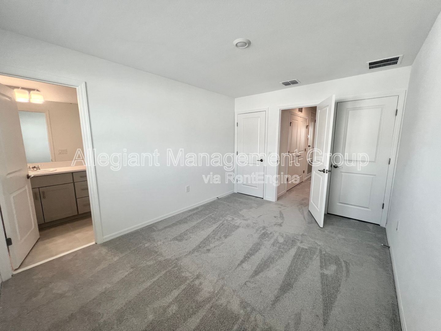 ***Limited-Time Leasing Offer***Two Bedroom Townhome For Rent in Kissimmee! property image