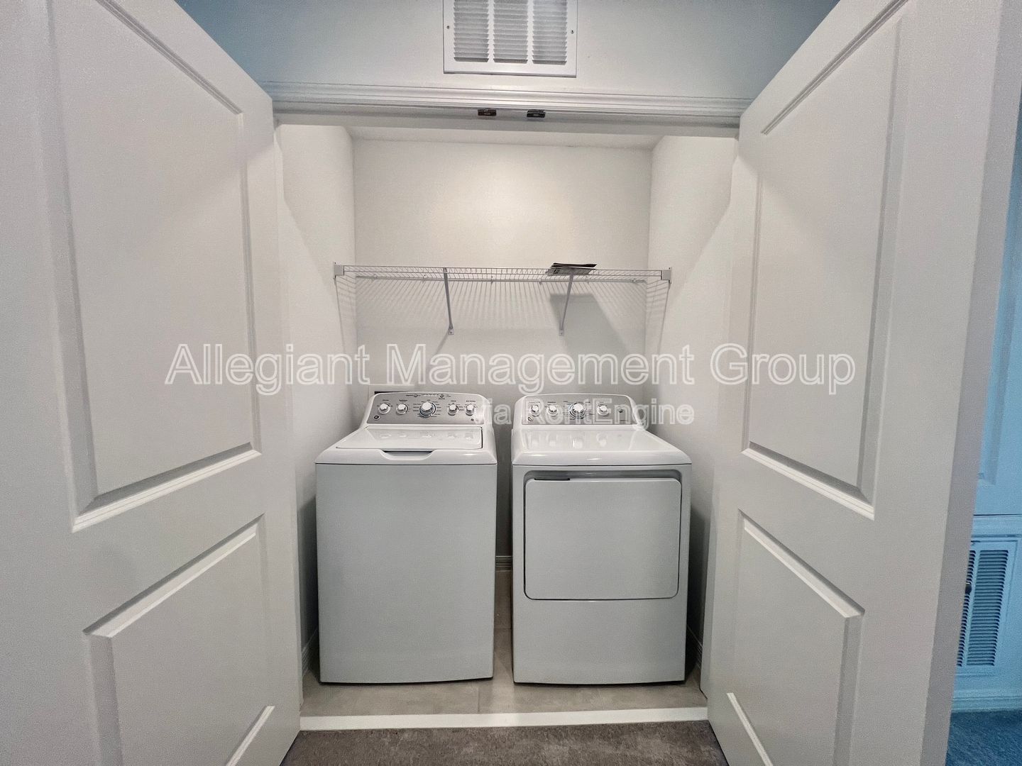 ***Limited-Time Leasing Offer***Two Bedroom Townhome For Rent in Kissimmee! property image
