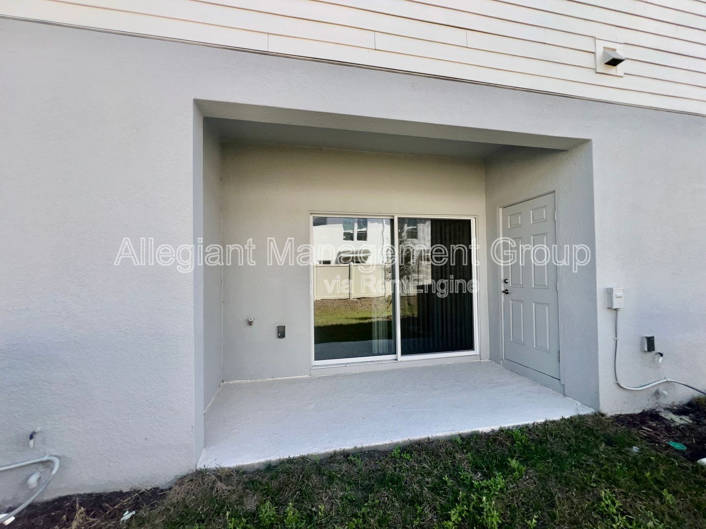 ***Limited-Time Leasing Offer***Two Bedroom Townhome For Rent in Kissimmee! property image