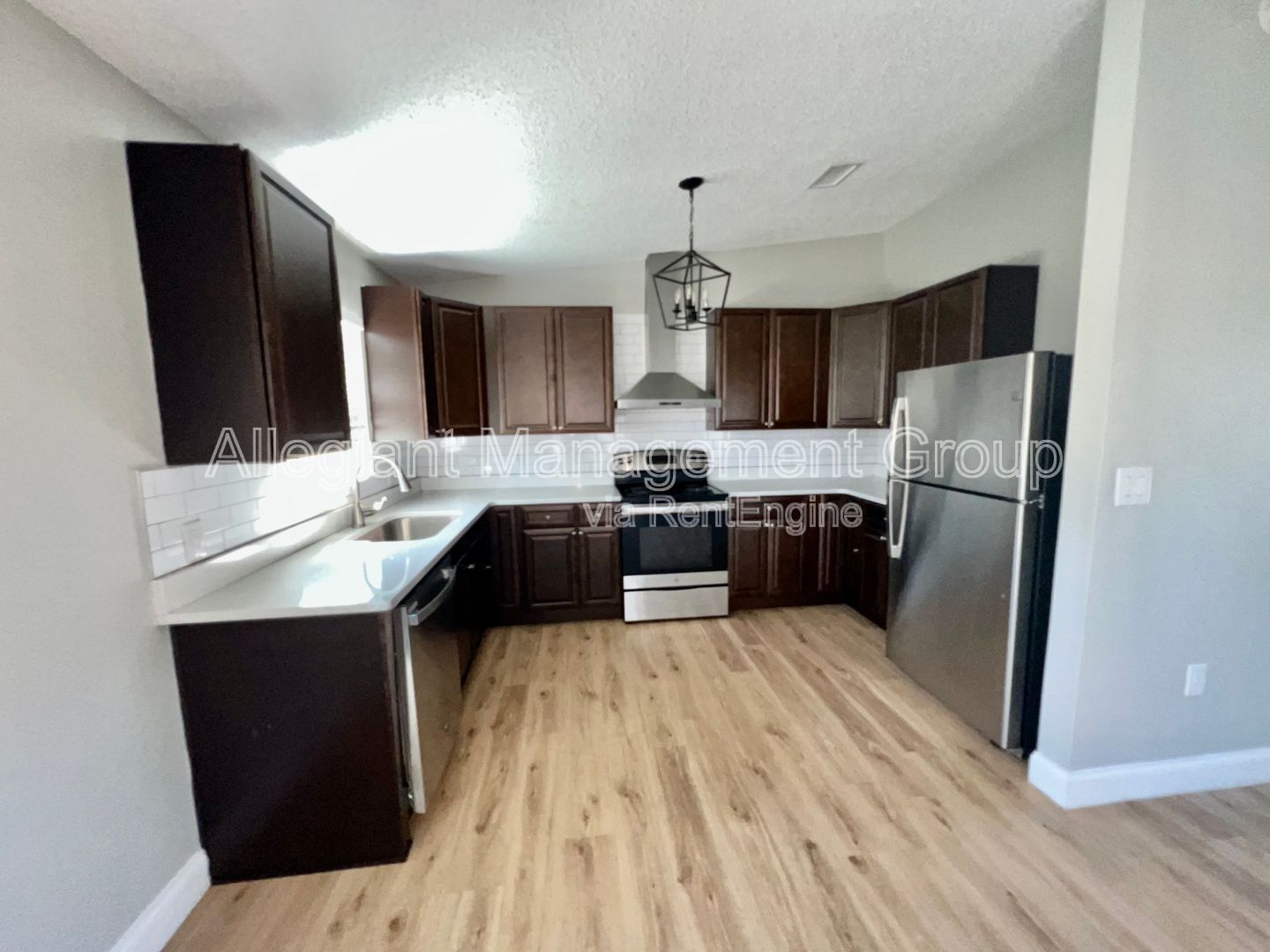 ***Limited-Time Leasing Offer***Two Bedroom 2 bathroom Home for Rent in Poinciana! property image