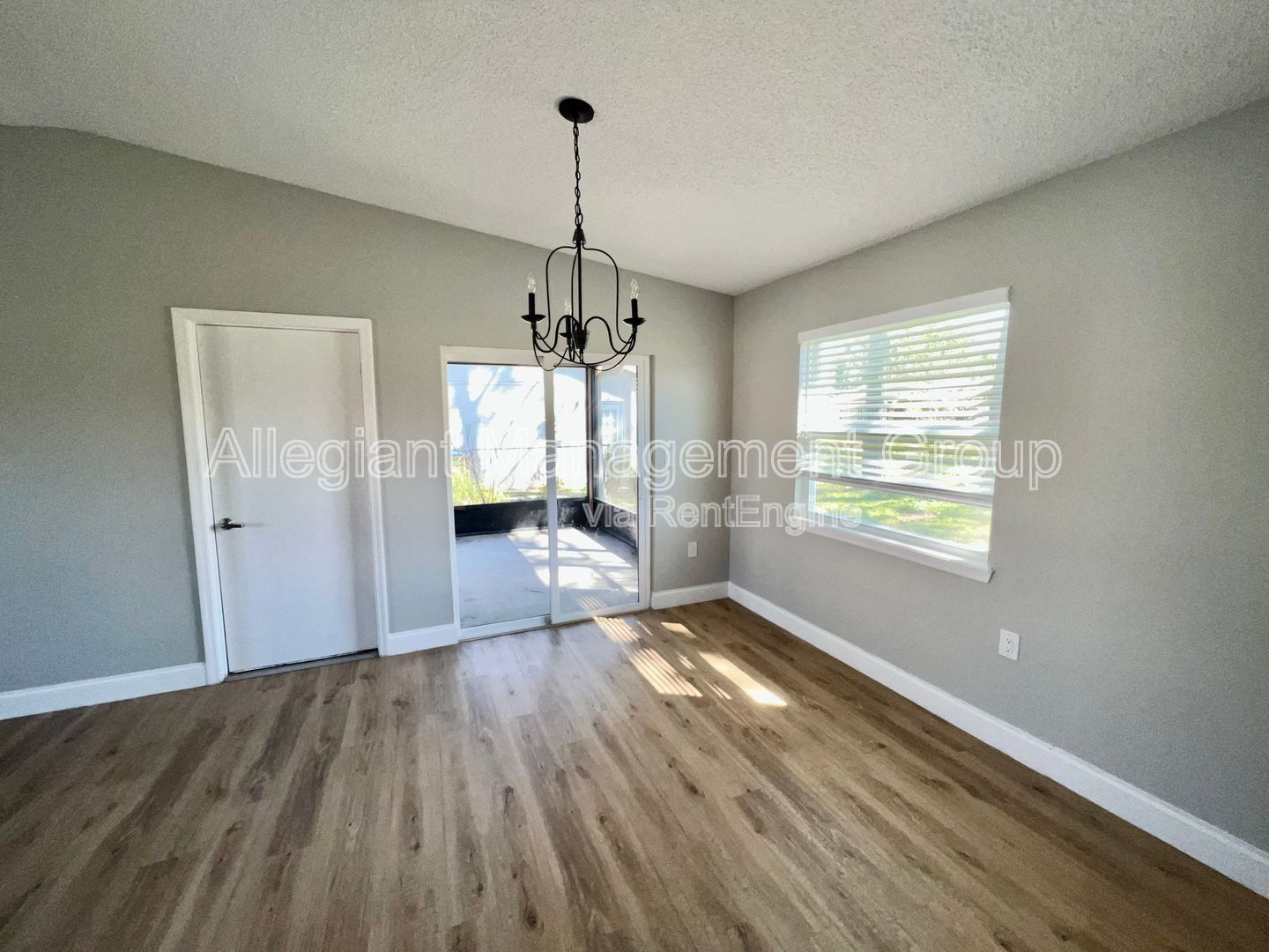 ***Limited-Time Leasing Offer***Two Bedroom 2 bathroom Home for Rent in Poinciana! property image