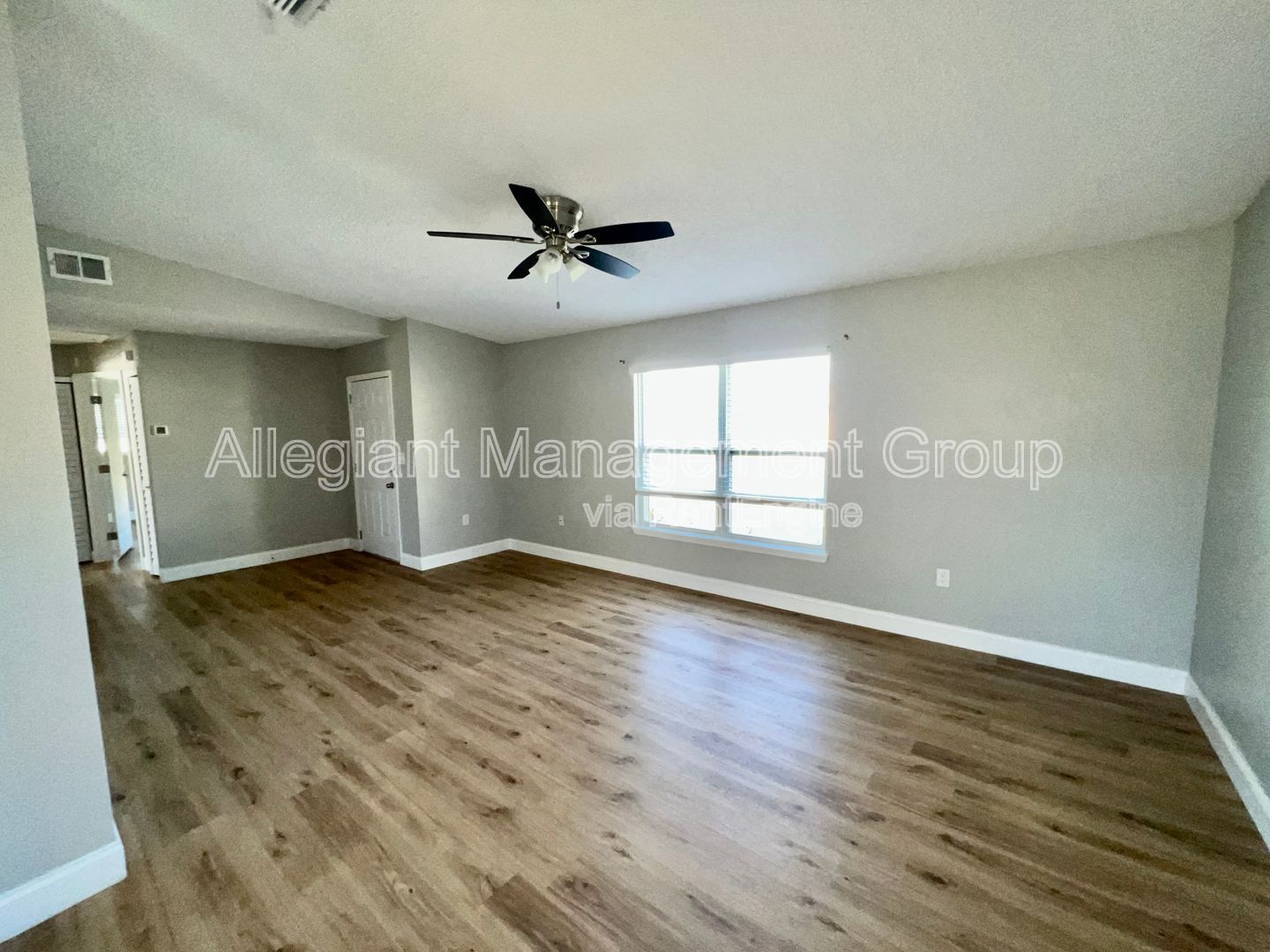***Limited-Time Leasing Offer***Two Bedroom 2 bathroom Home for Rent in Poinciana! property image