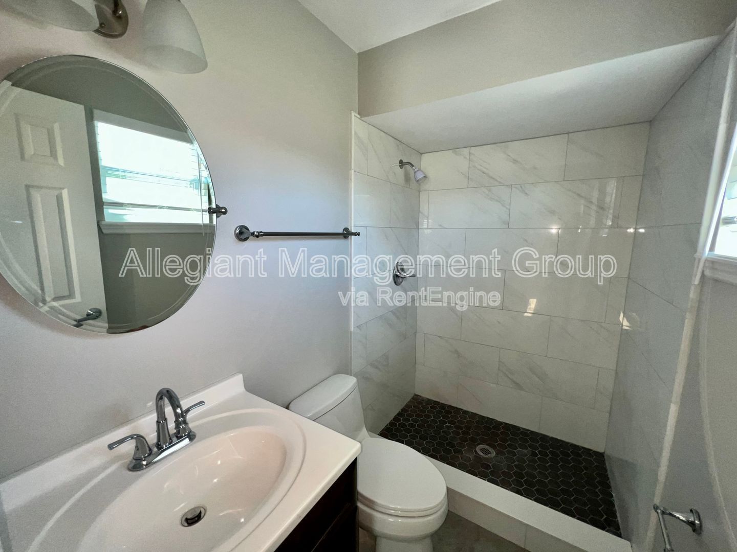 ***Limited-Time Leasing Offer***Two Bedroom 2 bathroom Home for Rent in Poinciana! property image