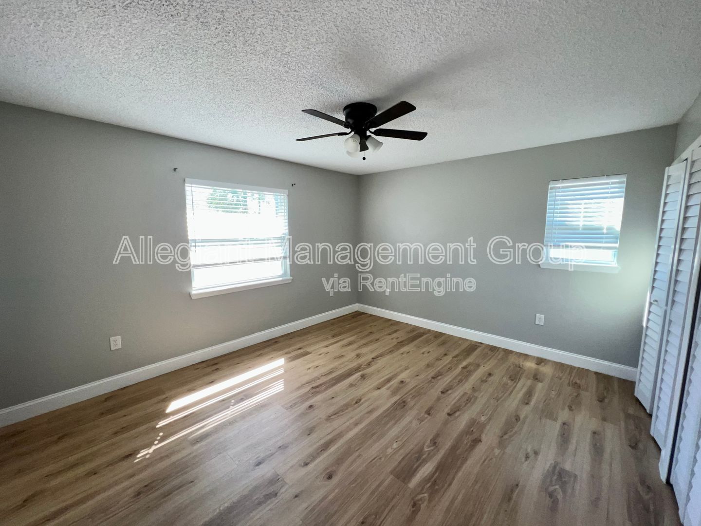 ***Limited-Time Leasing Offer***Two Bedroom 2 bathroom Home for Rent in Poinciana! property image