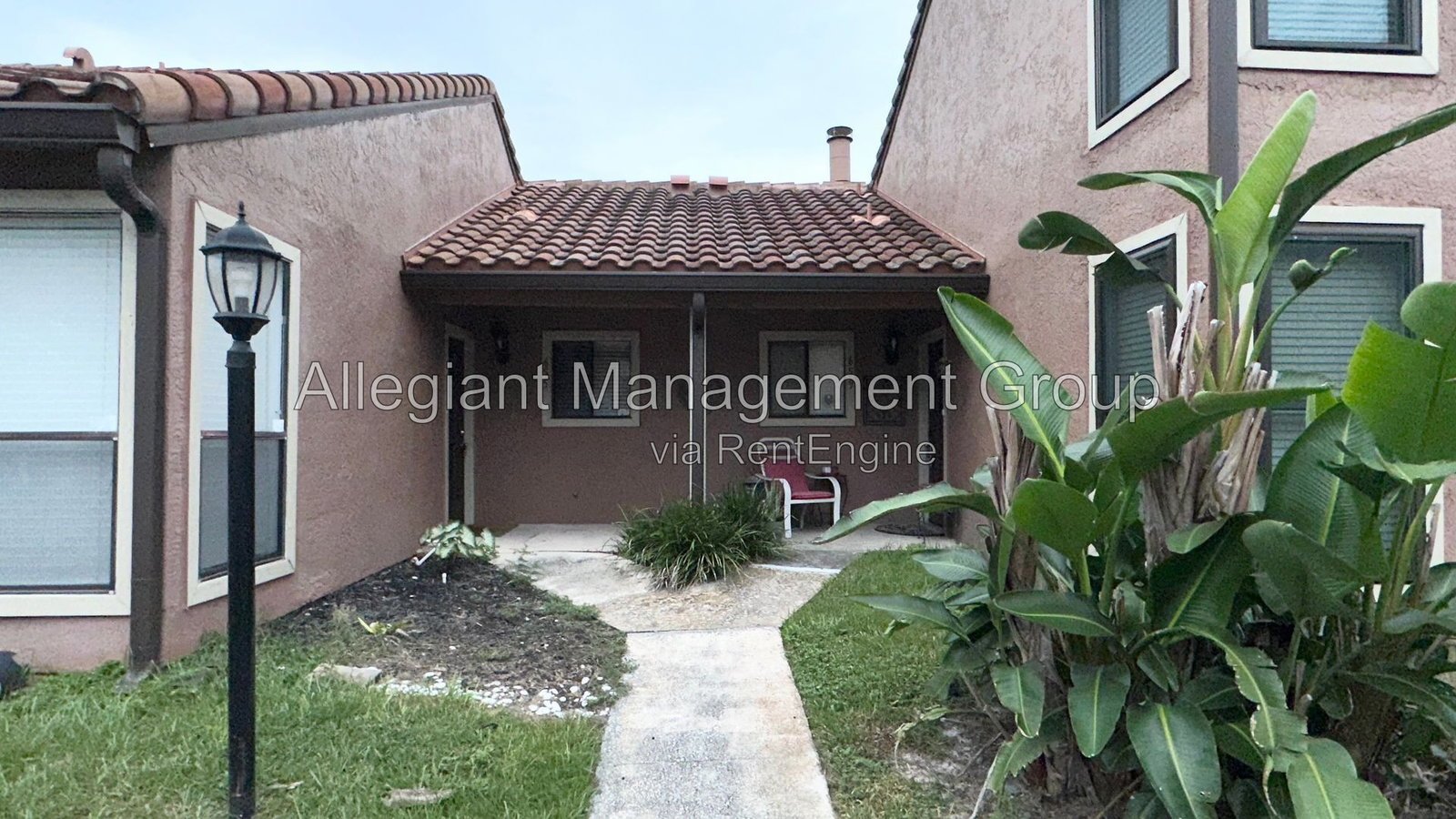 ***Limited-Time Leasing Offer*** 1BR Condo with Community Amenities in Winter Park property image